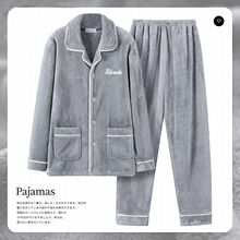 �ﶬ���¿�ɺ���q˯����ʿ�Ӻ�ӽq���m�q�L�䱣ů�Ҿӷ����b����