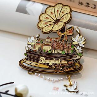 �f�Ϻ��͹�������Ƭ�C�ű����N�ɻ��ӄ���o��Ʒ���ֶY����������