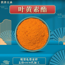 �~�S����5%-60% �~�S�� �~�S����΢�ҷ��f�۾���ȡ���~�S����