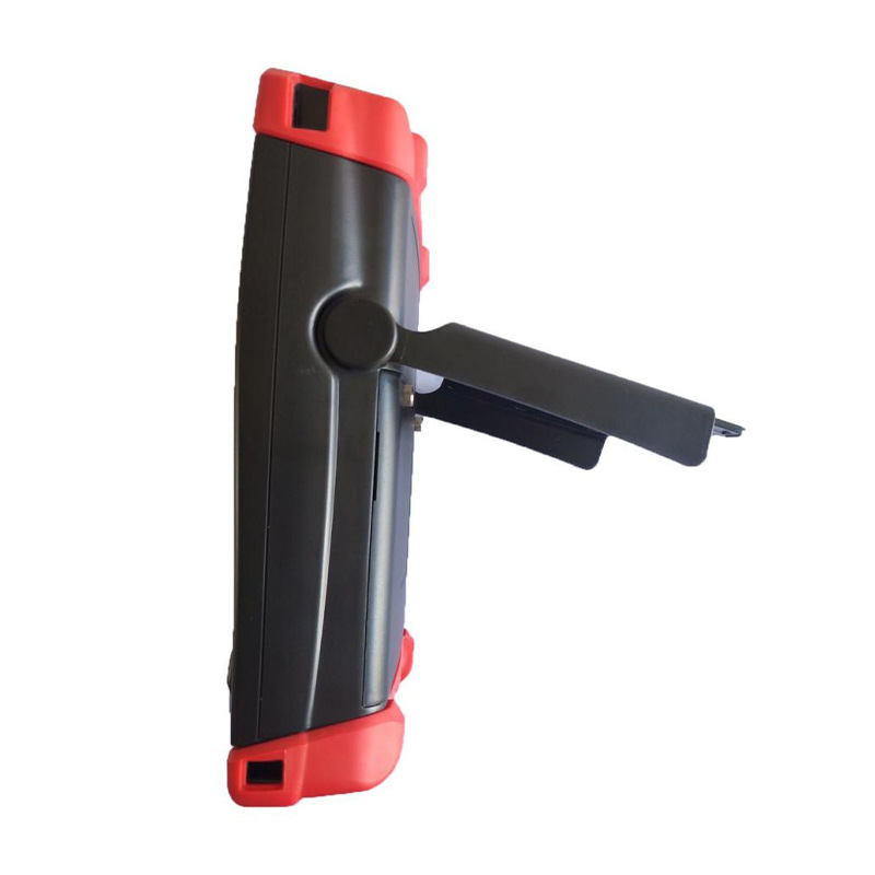 TOFD �߾��ȳ�����̽���� ˫ͨ��TOFD̽����