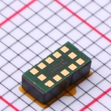 VL53L1CBV0FY/1 LGA-12 8�לy�� STλ�Â�����оƬ   �zӡVL53L1B