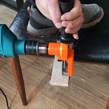 荸b늄䏼RD䏱ʽľи