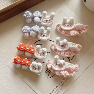 �ֹ��h��ë���l�A��ͨë���hᘿɐ�����Ģ����߅�A��Ů����ϵ�^�