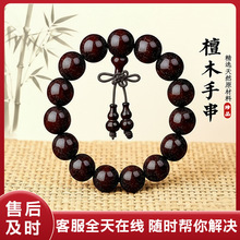 ���Sֱ�Nľ�|����L�G̴Ѫ̴��֦�������������l������̴�ִ���