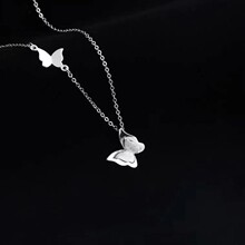 2025�¿�����Ůins�LС���OӋ���i朲���ɫ��߼����i���