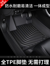 tpe܇_|ȫ܇2024¿Ͽ܇bzȦ̺|