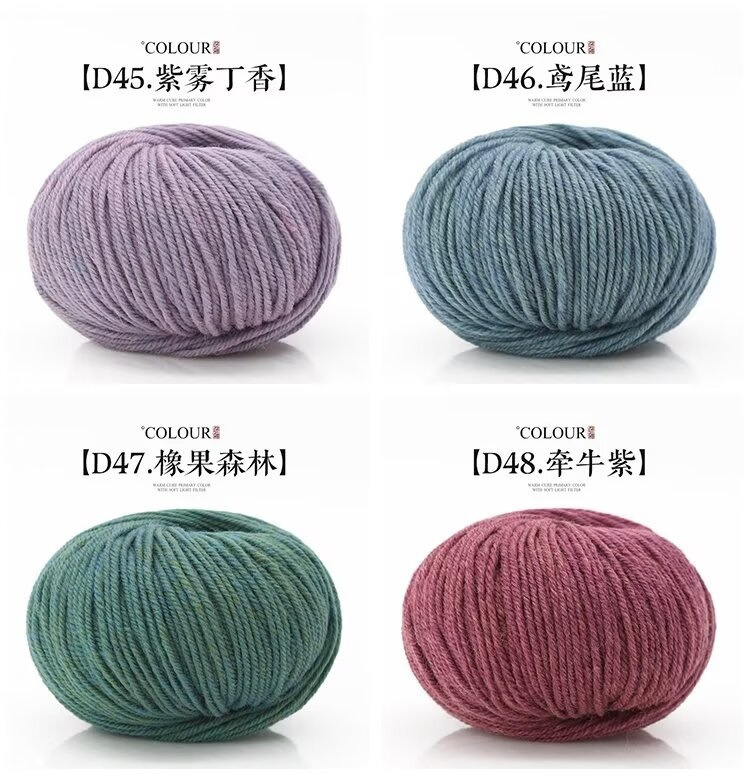 psc (25)_转换.PNG