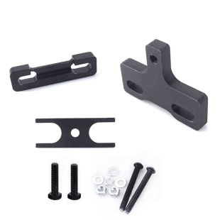 LS�y���ɉ��s�C����LS1 LS2 LS3 LS6�m���ѩ���mLSX