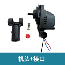 늄Ӹ�ݙC�����ȫ21V늙Cͨ�ßoˢ�늴�ݙC�^�D�Ӷ��ӿ�����