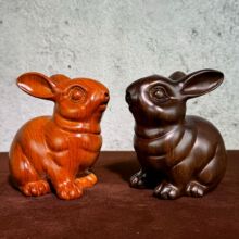 ����ľ�����Ӕ[����ľʮ����Фľ�^�üҾӿ͏d�b�ˇƷ���w�ͶY