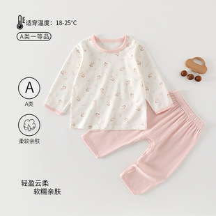 �����냺�·��ļ��������ba����Ҿ��o��͸�Ᵽů����ѝ���b