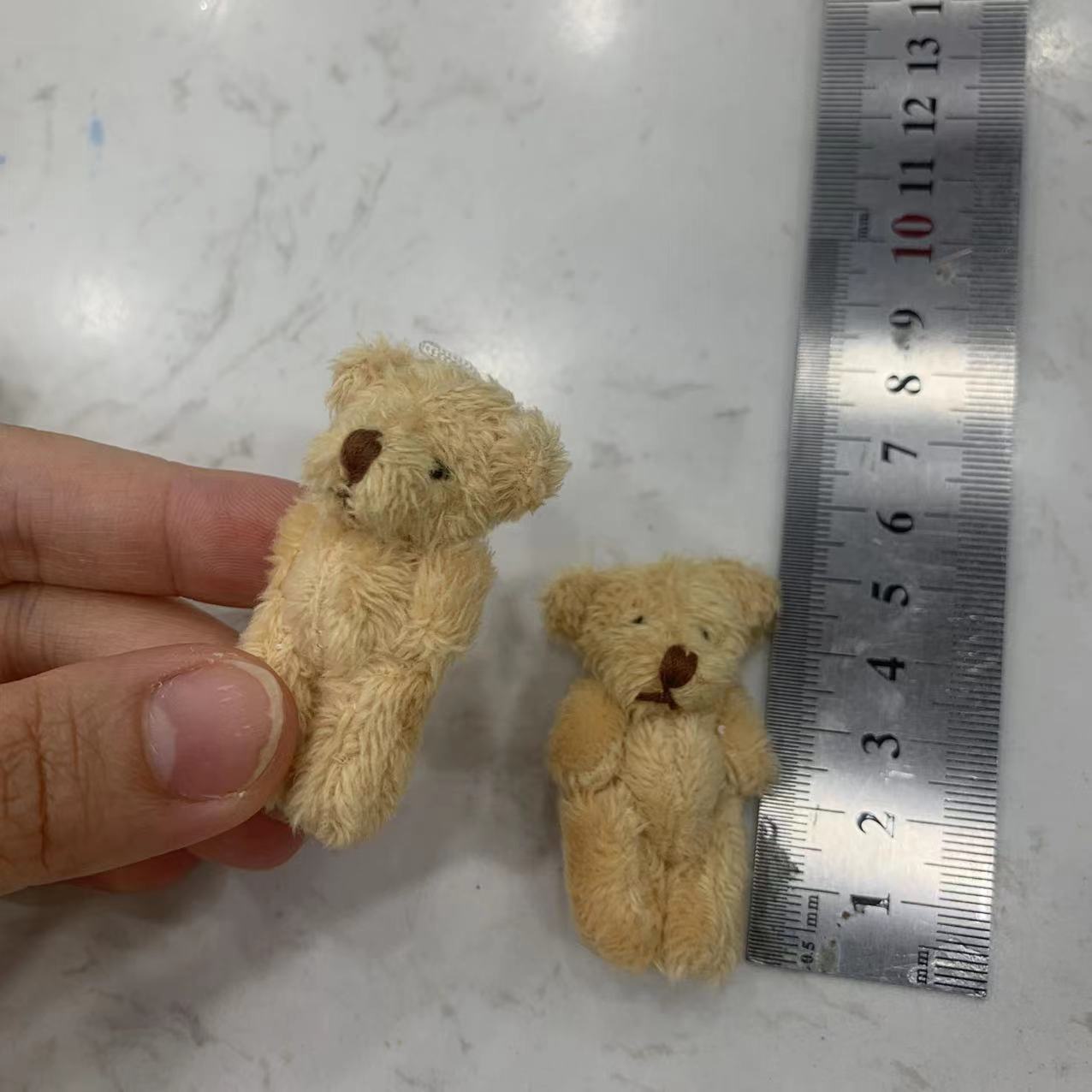 微信图片_20230627223902