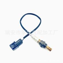 ��������Oxygen Sensor�羳ר����������OE:3921038015
