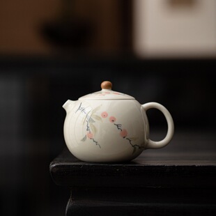 �������L��ز�ľ����ʩ���մɲ�ؼ���һ�؃ɱ����в���̄նYƷ