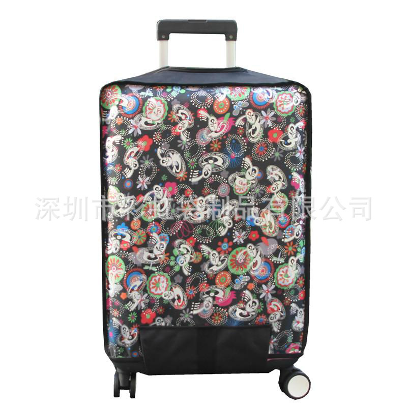 ���Ҷ��Ƹ�Ĥ�޷Ĳ��������״���ӡ�޷Ĳ��������״������������