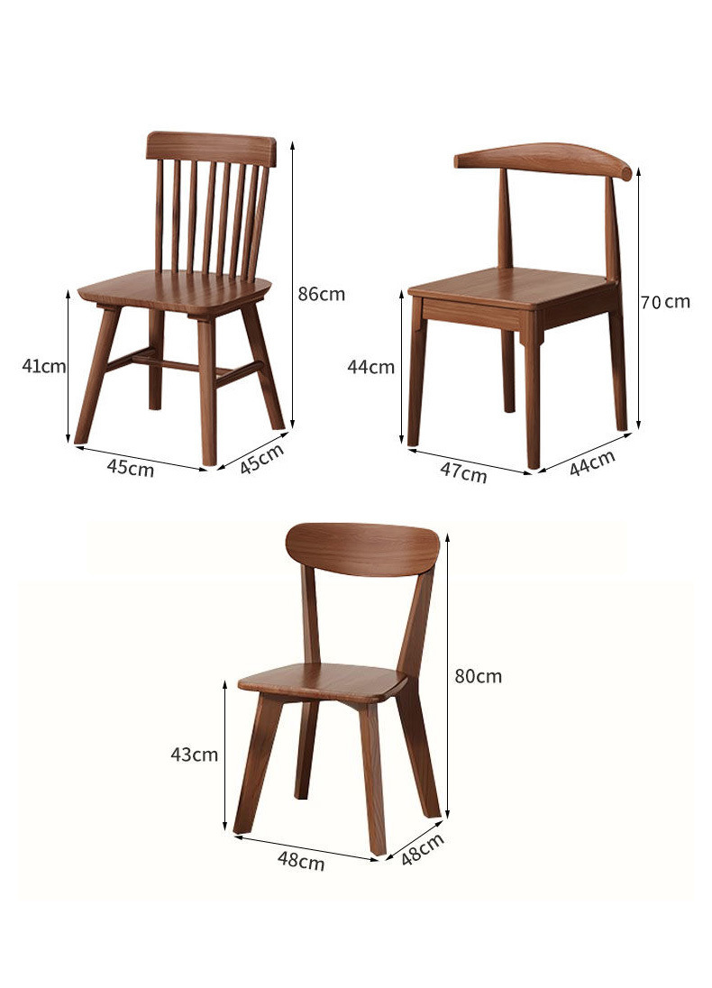 cfc14efb-f56e-483f-8b26-52fcc0602fa5.jpe