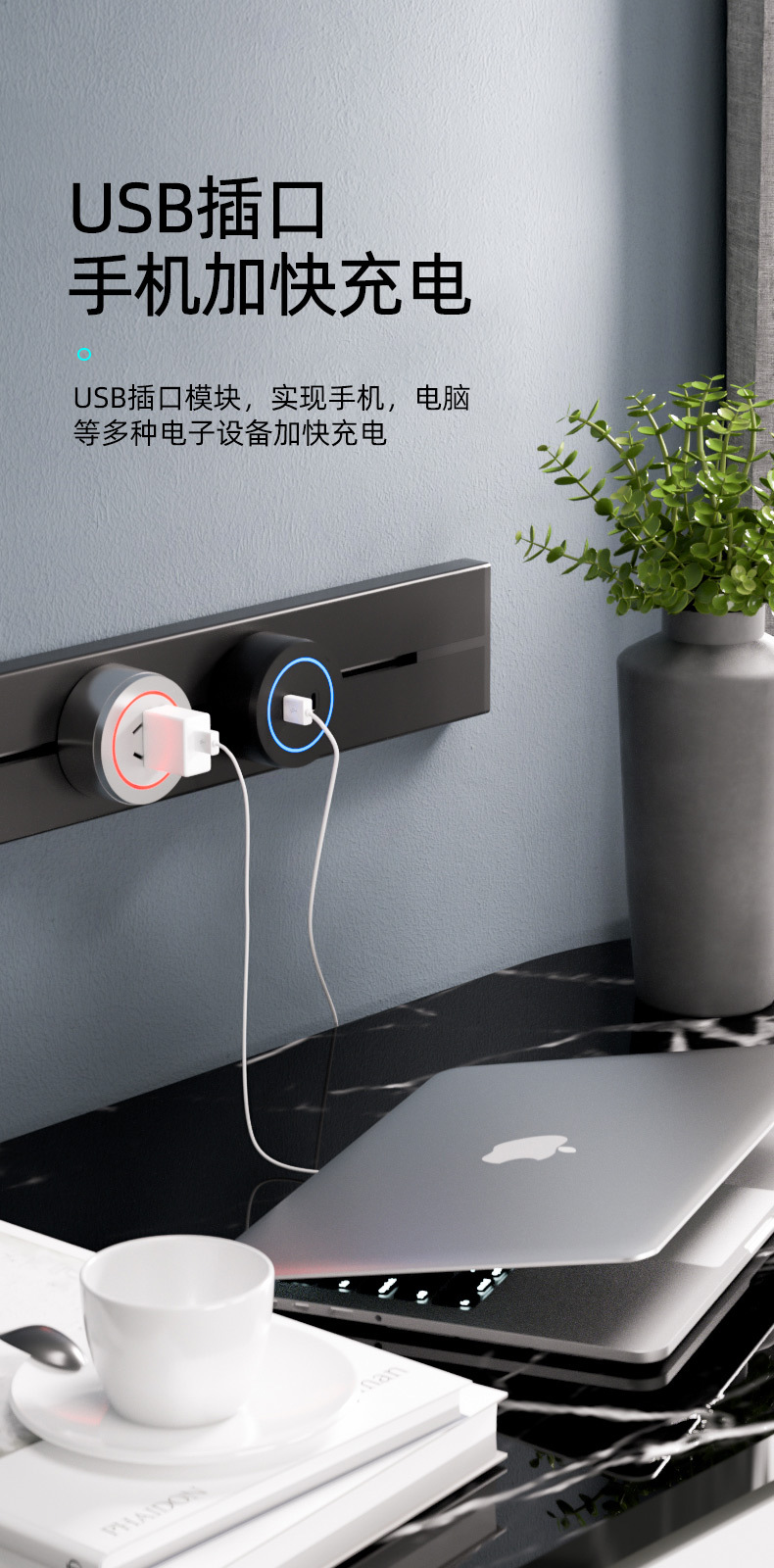 详情11.jpg