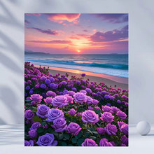 �羳�ִ�30*40��ʯ���ֹ�diy��ŷ�ڼ����������Ҿ���Ʒ���װ�λ�