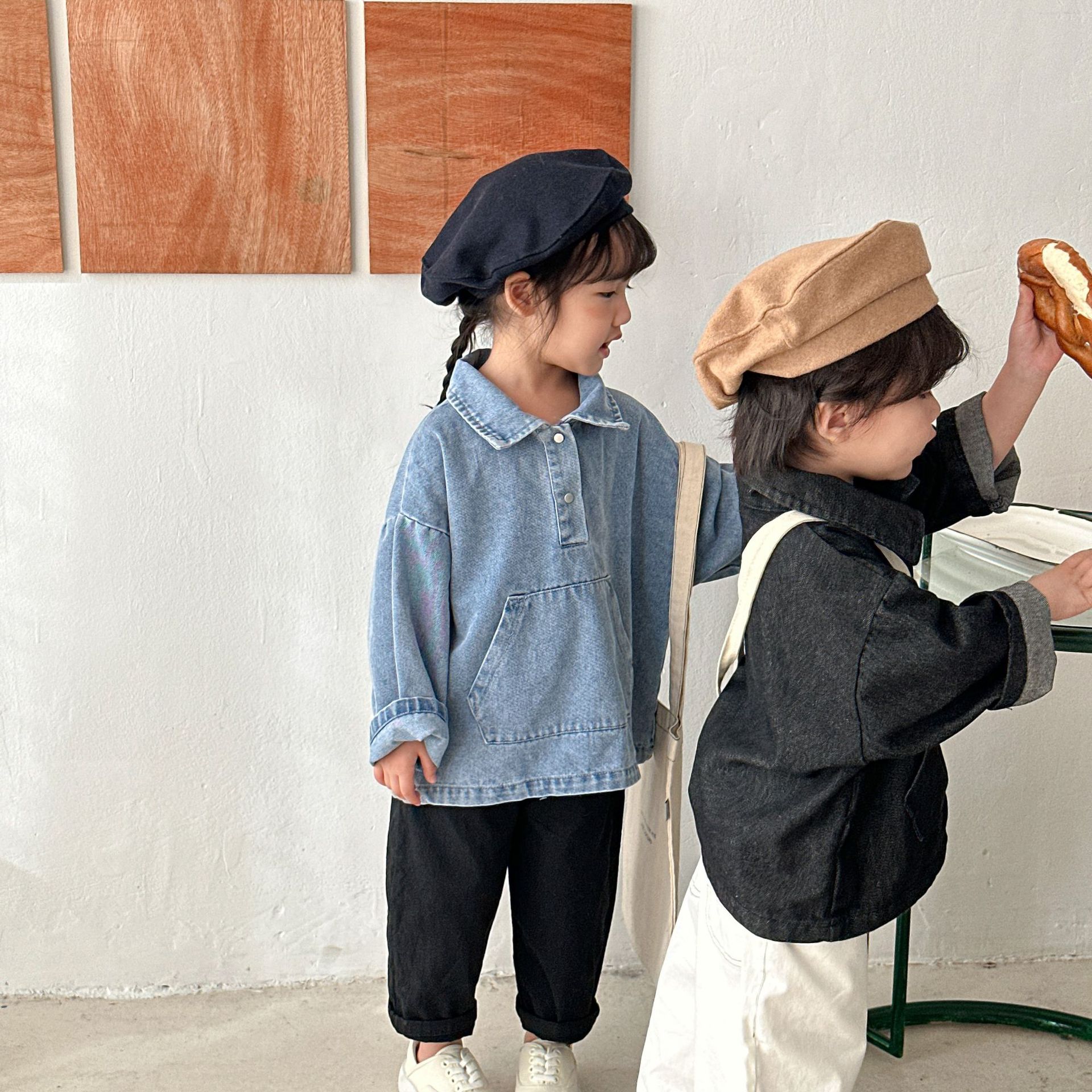 2023-01-08 095821.jpg