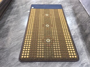 �h�t��늼ӟ���ʯ�߲�ʯ�S��ș��ʯ�Nʯ�t��ʯ���ʯ��ʯ�B�����|