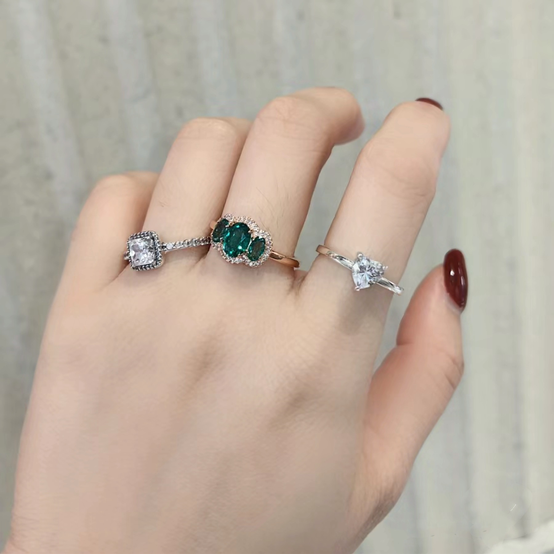 微信图片_202312271720422