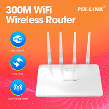 300M�o��·����4�쾀�o��·��������·�Ɍ����ϾWMTK7628KN