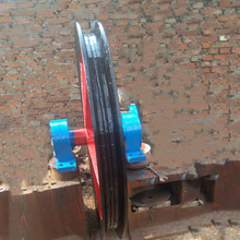 F؛ʹfg܇݆1200菾݆V݆΄ӹ̶ʽ݆