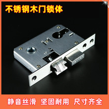 �����i�w�i�wľ�T�҃��T5850��о�i�i�wͨ���������i�i�w���gȫ�