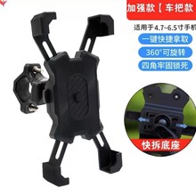 늄�܇�֙C֧��Ħ��܇�������u�T�֌���܇�d�ƿ܇����܇�̶���