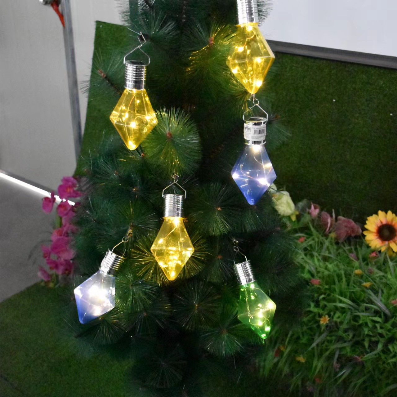 微信图片_202204301525593