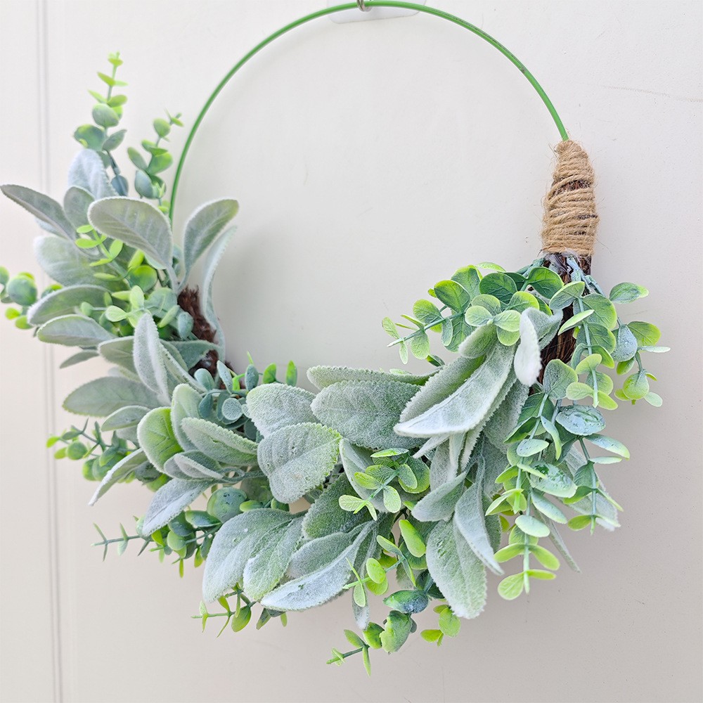 O1CN01xohh7u1doCwoRAY7R_!!2209