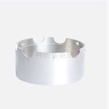 ���� cnc �C�ӹ� cnc �ӹ��X�Ͻ���X茼ӹ���D���������ӹ�