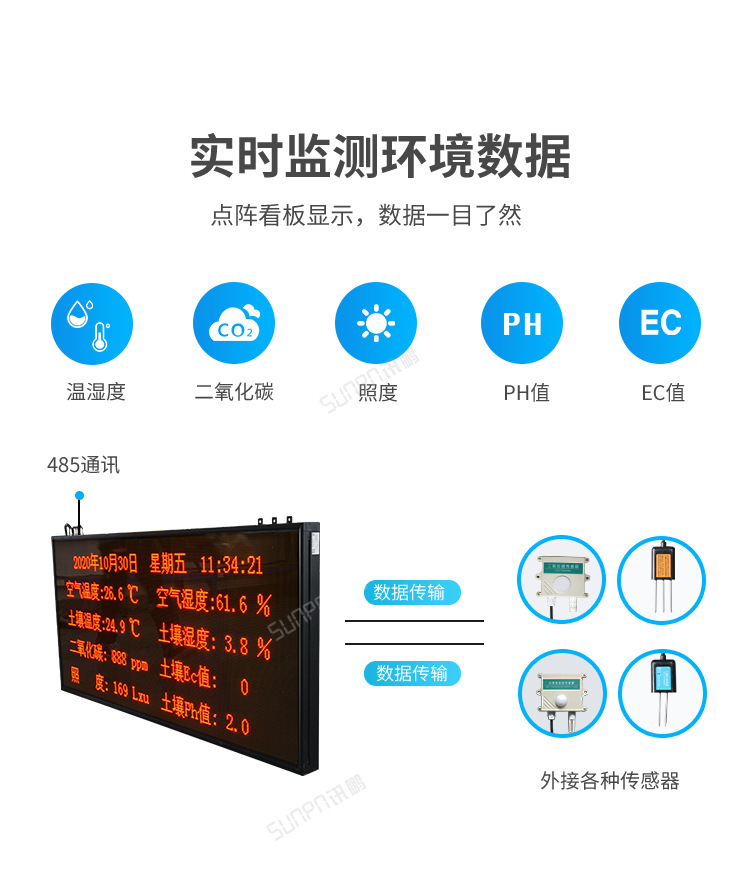 A-卖点_03.png