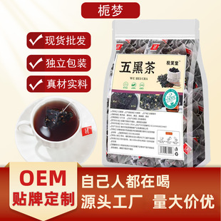 ɣ����ڲ萂�l���֥��ڶ������ɣ�ز��B���������ڲ����l
