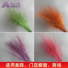 ���������ɻ���c�����J���ݷ��滨��Y��ܛ�b�����b���������