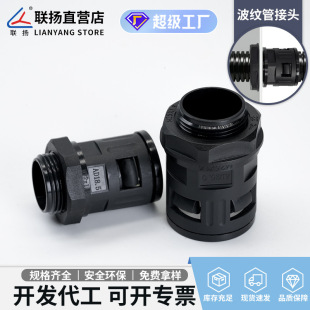 �P AD�������y�ܽ��^�������Ϲ̶��^ AD34.5����ܛ��ֱ��ʽ���^