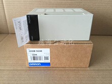 C200HW-PD024 PA204 PA204S PA204R-PA209R PCU01��Դ