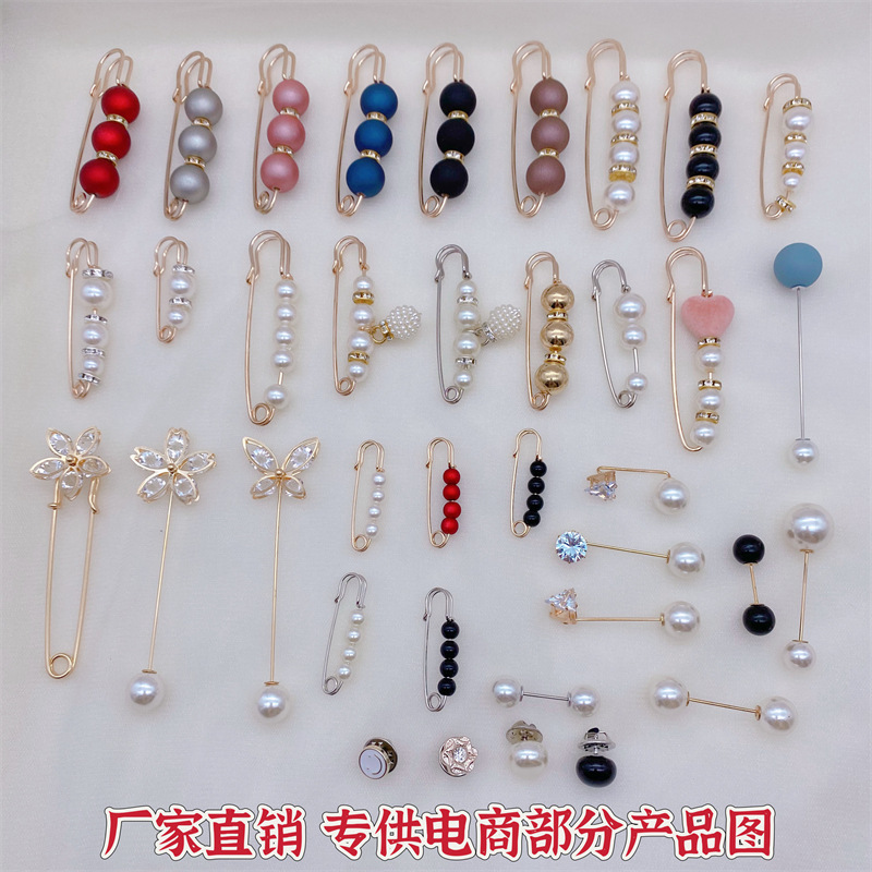 微信图片_20240827044722