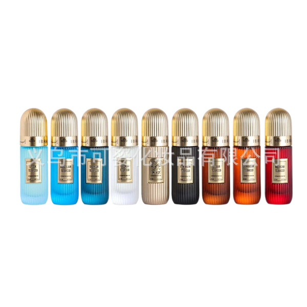 TOBACCO COLLECTION Tobacco Collection Set Perfume Middle East Arabia…