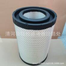 ���ҹ�Ӧ AF26597���������� AF26598������о
