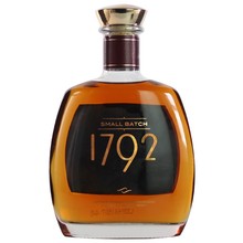 ������1792С����������ʿ�� ��������������������750ML