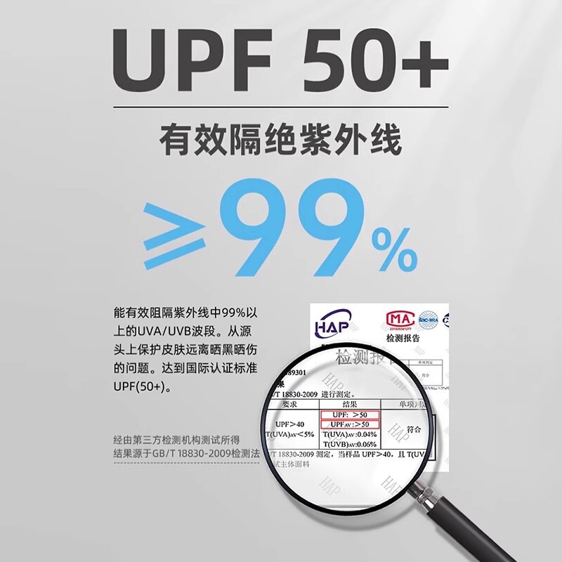 Xtep ブランド本物の 2025 ストレートアイススリーブ販売特別な抗 UV 日焼け止めアームスリーブ|undefined