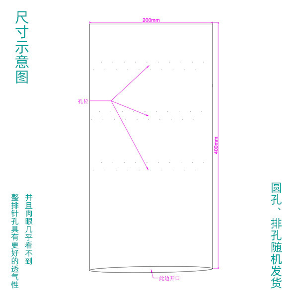 メーカー直供スポットpof熱収縮袋pof環境保護熱収縮フィルムカラーボックスプラスチックフィルム収縮袋|undefined