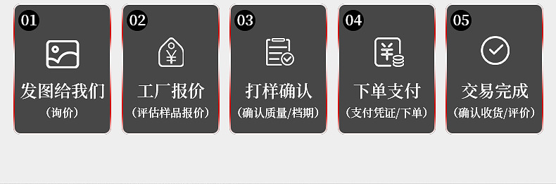 项城市王明口平平皮革销售厂--内页1_25