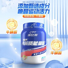 ����.��늽��|�����ۛ_���\�ӠI�B����R�����ܲ��T�б�ِԽҰ��