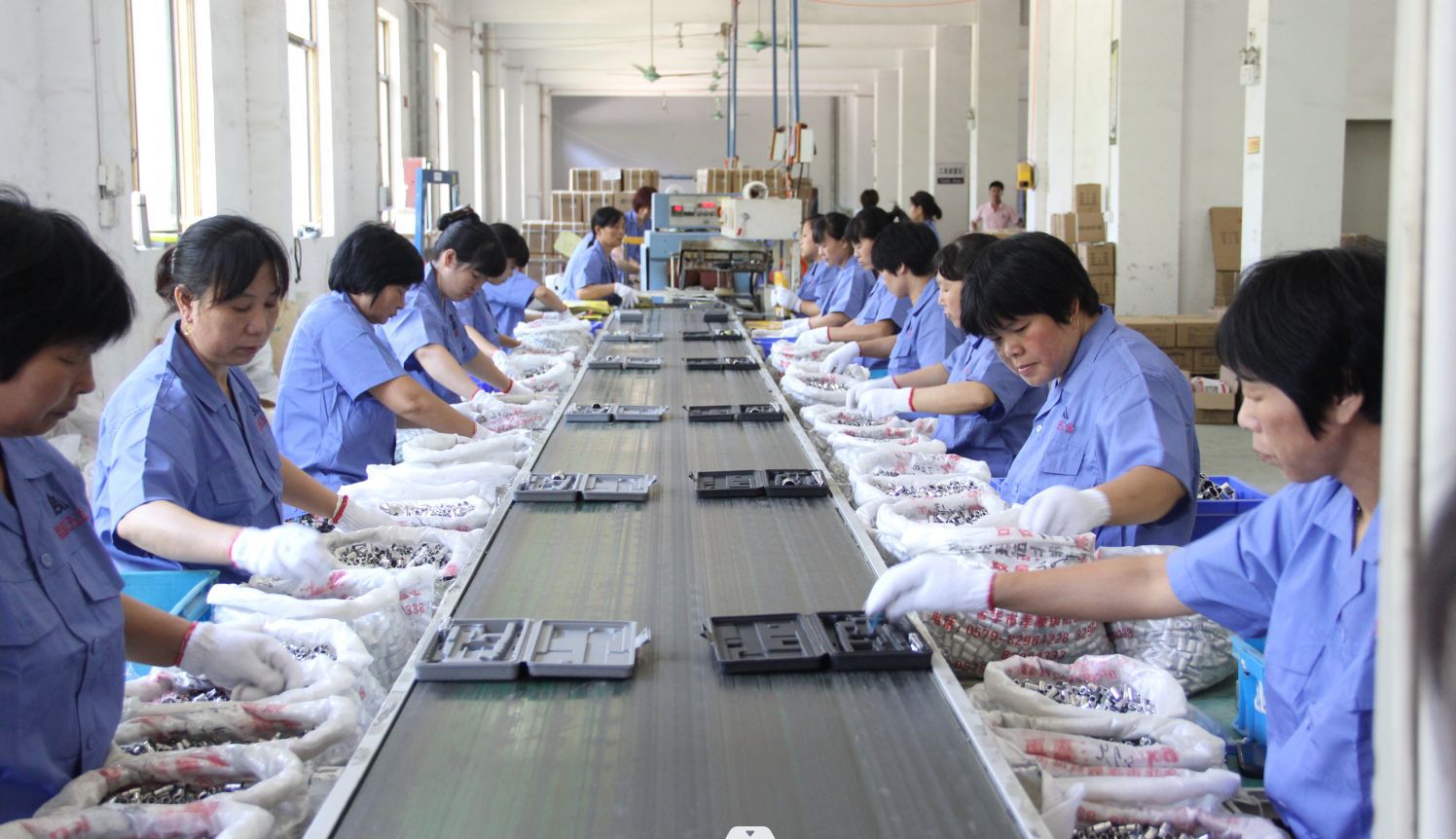 微信图片_20221211120423