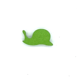 木质工艺品;游戏棋;骰子、筹码