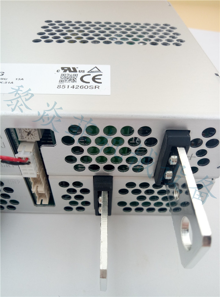 科索Cosel PBA75F-15-N电源转换器PBA15F-5-J