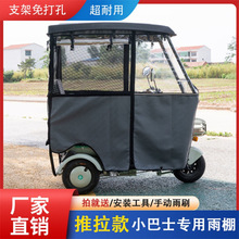 ��݆܇܇�����׶�����ů���L�������늄�ȫ���]������