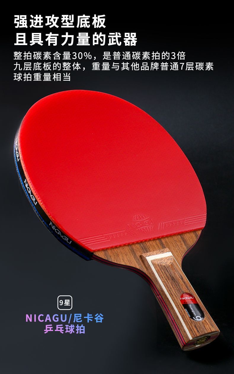 6282ae47-9c26-419b-8d59-d59da82a20ea.jpe